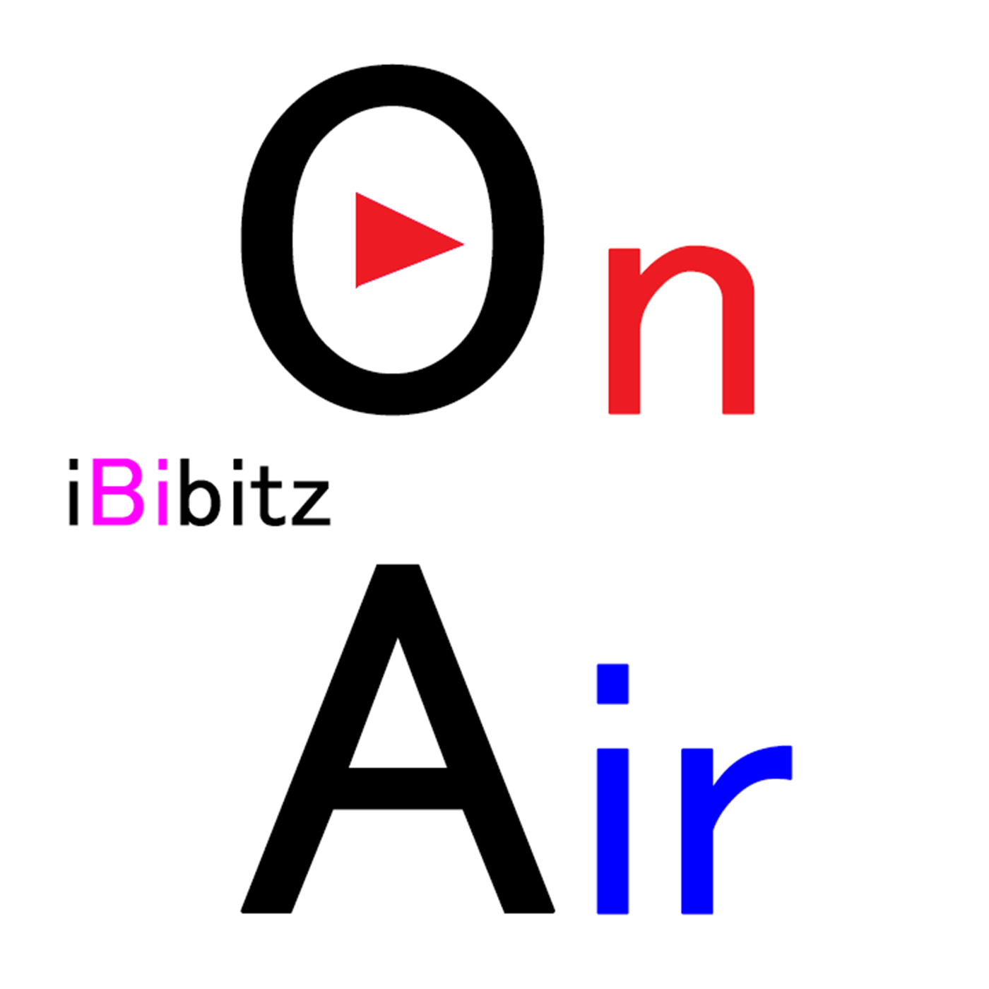 iBibitz OnAir[Apple,,PC]